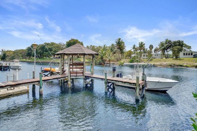 23417 Water Circle, Boca Raton, FL 33486