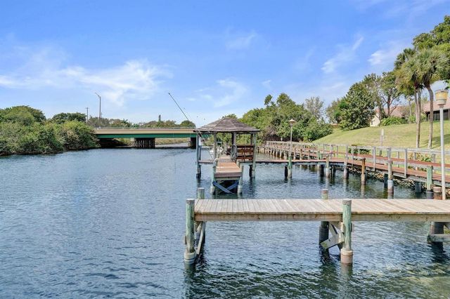 23417 Water Circle, Boca Raton, FL 33486