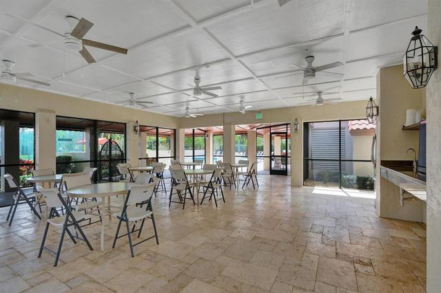 23417 Water Circle, Boca Raton, FL 33486