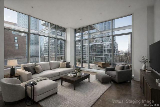 2626 Jackson Avenue 1001, Long Island City, NY 11101