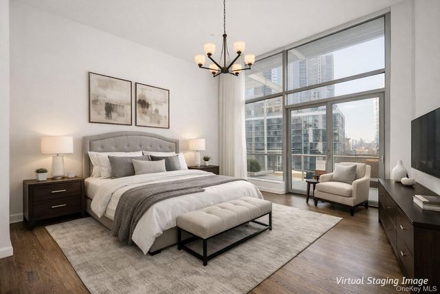 2626 Jackson Avenue 1001, Long Island City, NY 11101