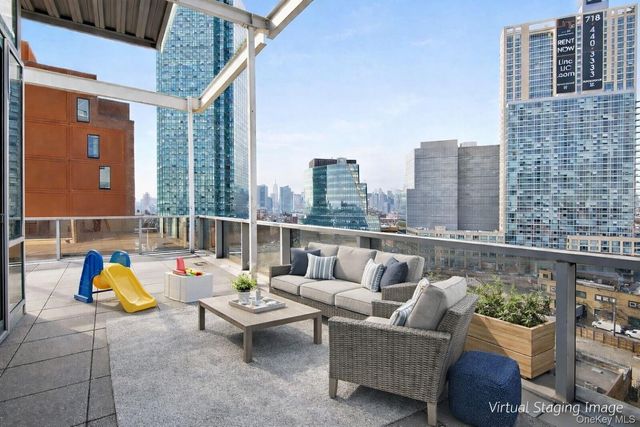 2626 Jackson Avenue 1001, Long Island City, NY 11101