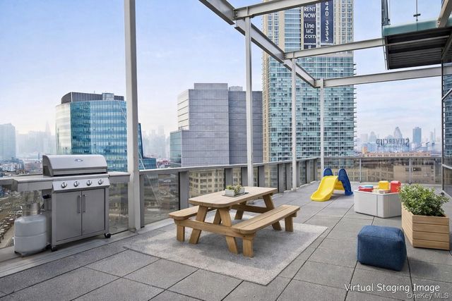 2626 Jackson Avenue 1001, Long Island City, NY 11101