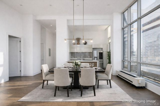 2626 Jackson Avenue 1001, Long Island City, NY 11101