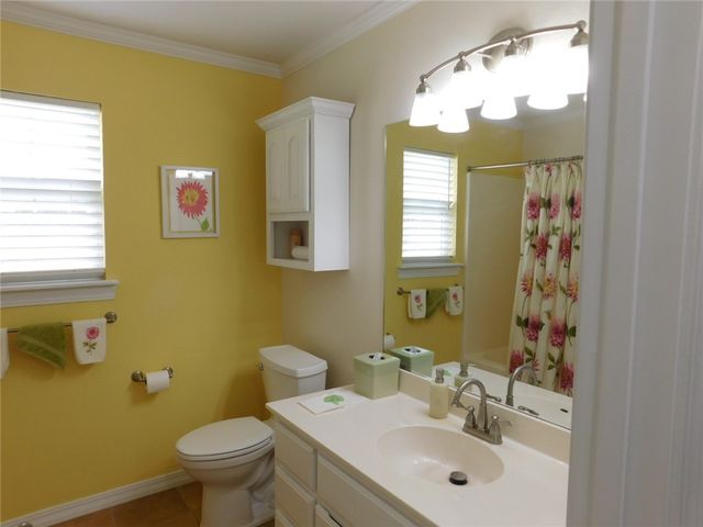206 W Cedar Brook Place, Farmington, AR 72730