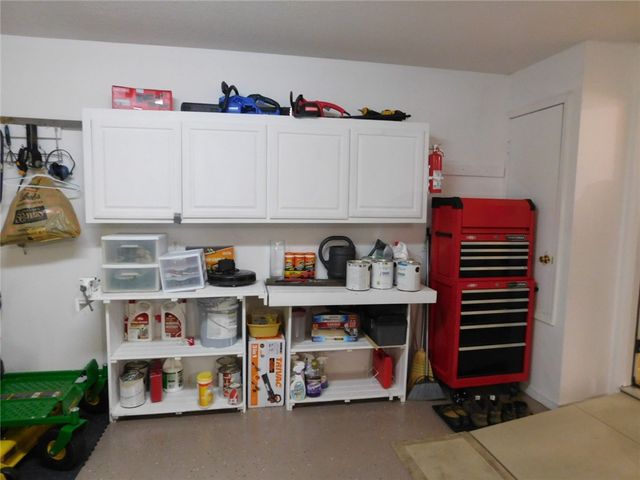 206 W Cedar Brook Place, Farmington, AR 72730