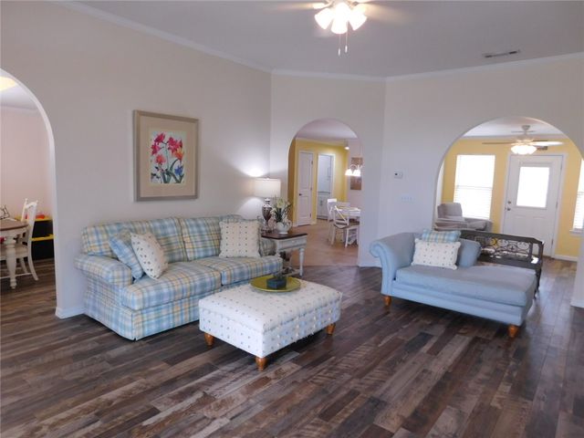 206 W Cedar Brook Place, Farmington, AR 72730