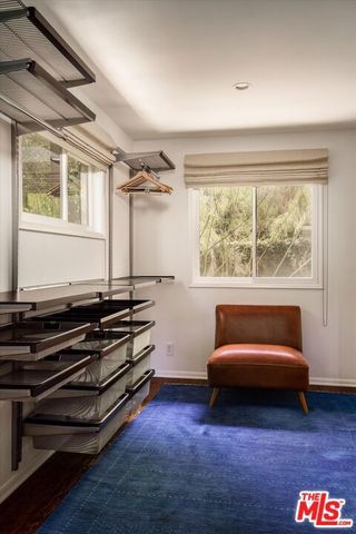 5637 Spreading Oak Drive, Los Angeles, CA 90068