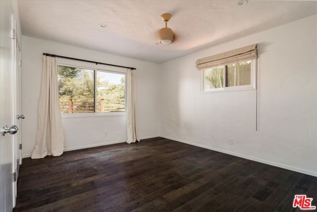 5637 Spreading Oak Drive, Los Angeles, CA 90068