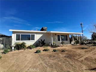 18778 Valencia, Hesperia, CA 92345