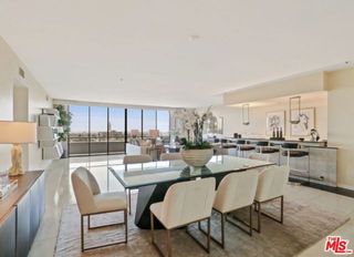 10660 Wilshire Boulevard 1007, Los Angeles, CA 90024