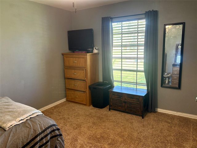 451 Southern Oaks Drive Drive, Lake Jackson, TX 77566