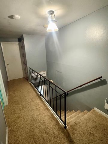 451 Southern Oaks Drive Drive, Lake Jackson, TX 77566