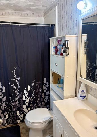 451 Southern Oaks Drive Drive, Lake Jackson, TX 77566