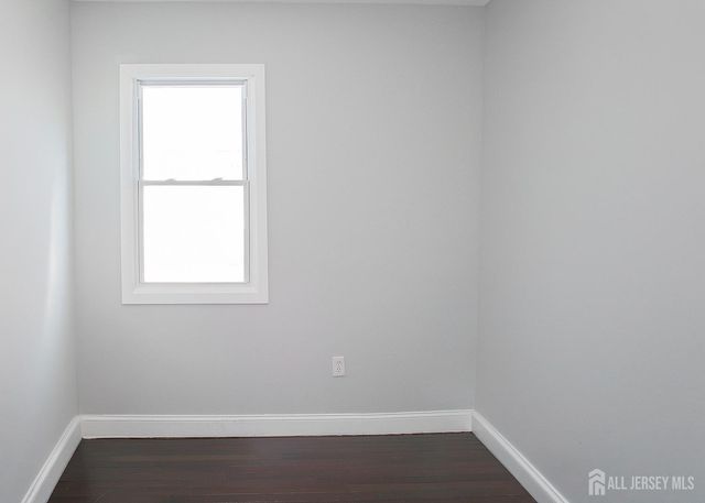 52 Smith Street, Newark, NJ 07106