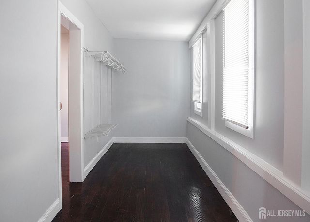 52 Smith Street, Newark, NJ 07106