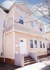 52 Smith Street, Newark, NJ 07106