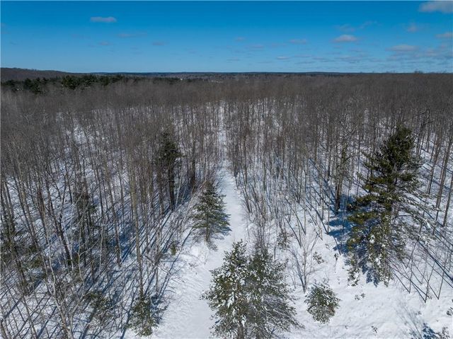 Lot 91 Nova Road, Hayward, WI 54843