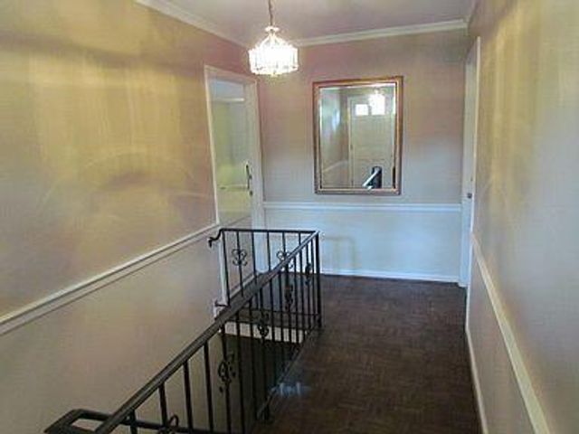 2948 A Candlelight Way, Lexington, KY 40502