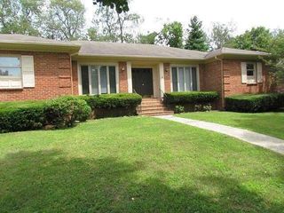 2948 A Candlelight Way, Lexington, KY 40502