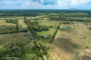 00 Vz County Road 3812, Wills Point, TX 75169