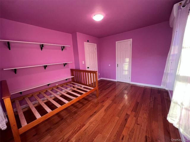 2522 Seymour Avenue, Bronx, NY 10469