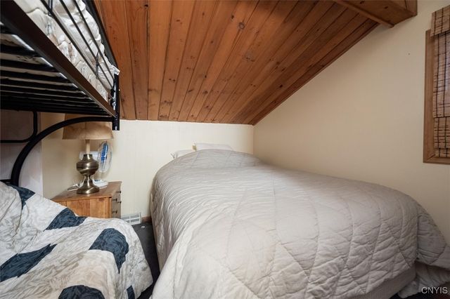 153 Cliff Road, Webb, NY 13420