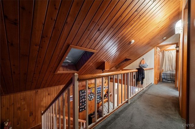 153 Cliff Road, Webb, NY 13420