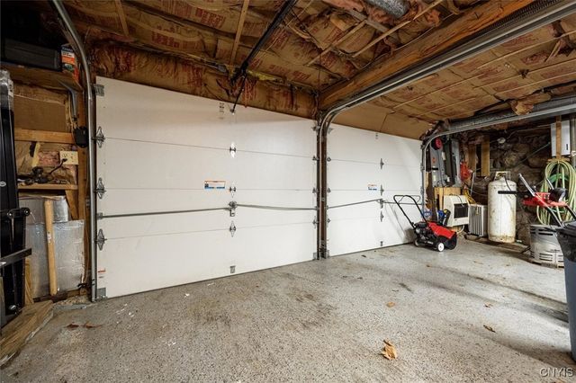 153 Cliff Road, Webb, NY 13420