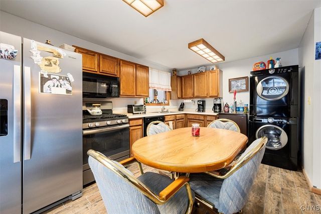 153 Cliff Road, Webb, NY 13420