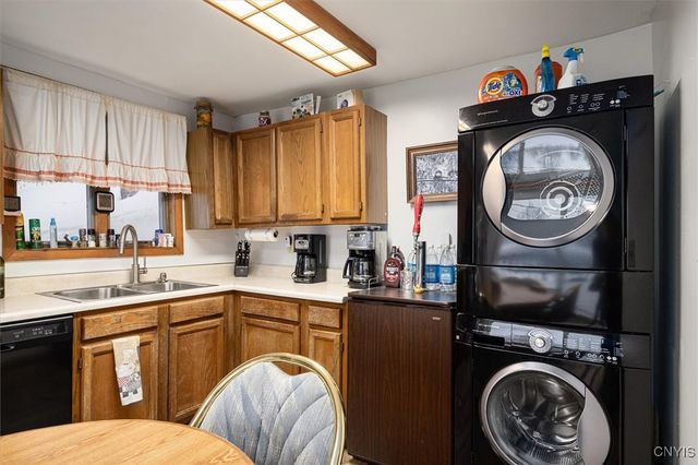 153 Cliff Road, Webb, NY 13420