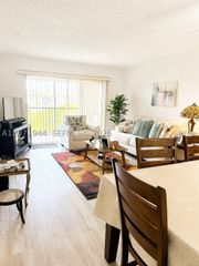 12755 SW 16th Ct 406B, Pembroke Pines, FL 33027