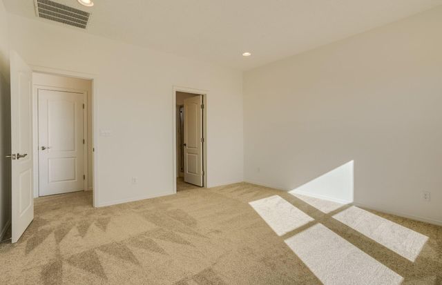 283 Prism Avenue SW, Rio Rancho, NM 87124