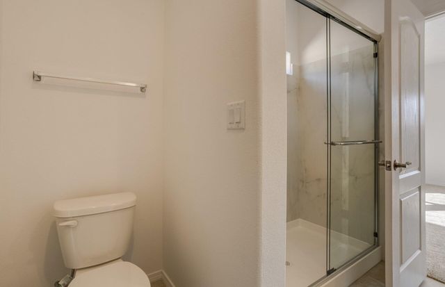 283 Prism Avenue SW, Rio Rancho, NM 87124