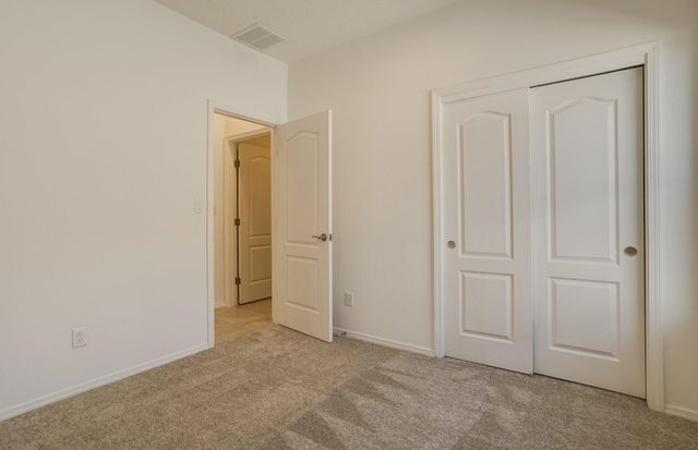 283 Prism Avenue SW, Rio Rancho, NM 87124