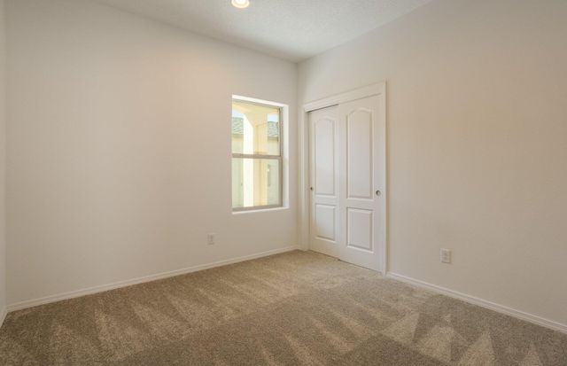 283 Prism Avenue SW, Rio Rancho, NM 87124