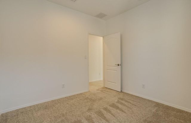 283 Prism Avenue SW, Rio Rancho, NM 87124