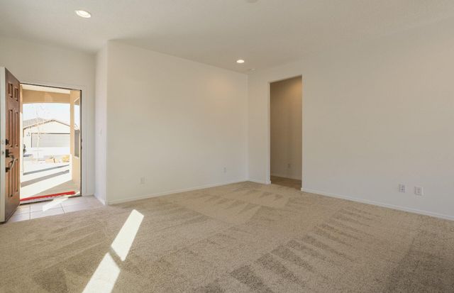 283 Prism Avenue SW, Rio Rancho, NM 87124