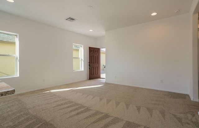 283 Prism Avenue SW, Rio Rancho, NM 87124
