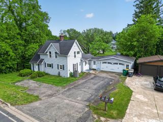 11690 E D Avenue, Ross Twp, MI 49083