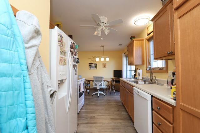 1111 Bogey Drive, Ontario, OH 44906