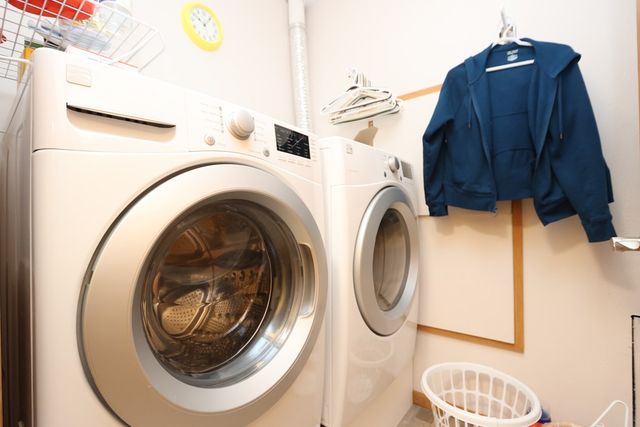 1111 Bogey Drive, Ontario, OH 44906