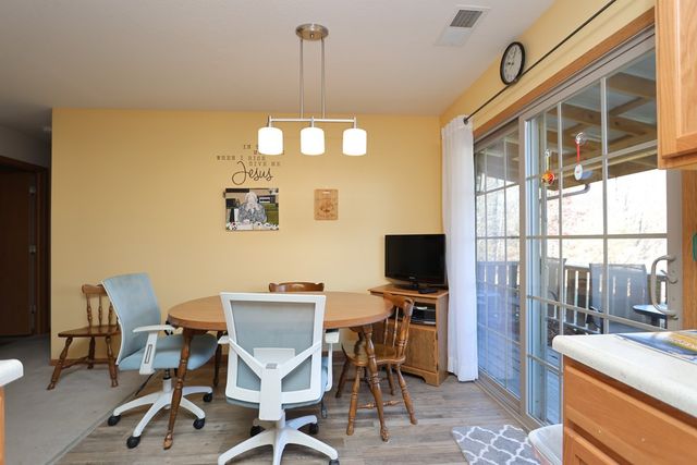 1111 Bogey Drive, Ontario, OH 44906