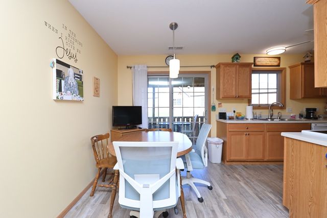 1111 Bogey Drive, Ontario, OH 44906