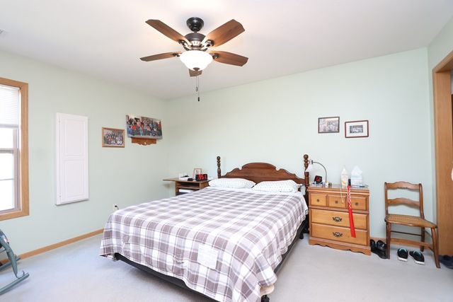 1111 Bogey Drive, Ontario, OH 44906