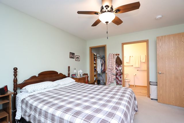 1111 Bogey Drive, Ontario, OH 44906