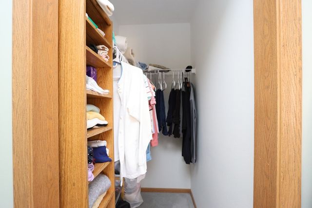 1111 Bogey Drive, Ontario, OH 44906