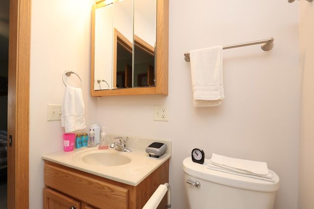 1111 Bogey Drive, Ontario, OH 44906