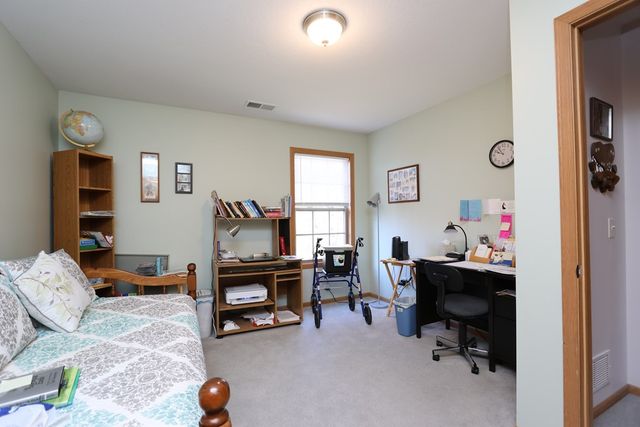 1111 Bogey Drive, Ontario, OH 44906