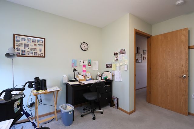 1111 Bogey Drive, Ontario, OH 44906